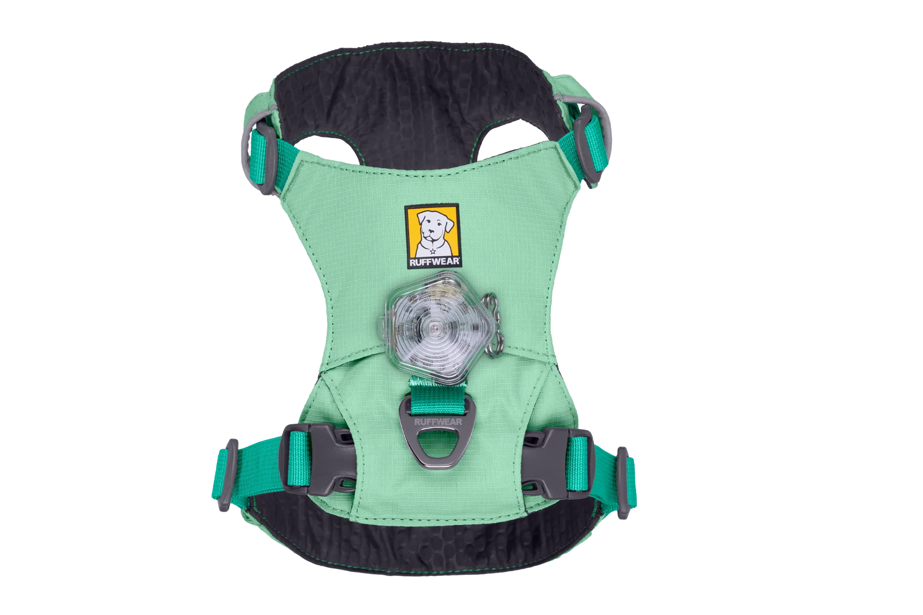 Hi & Light™ Lightweight Dog Harness - Image 33