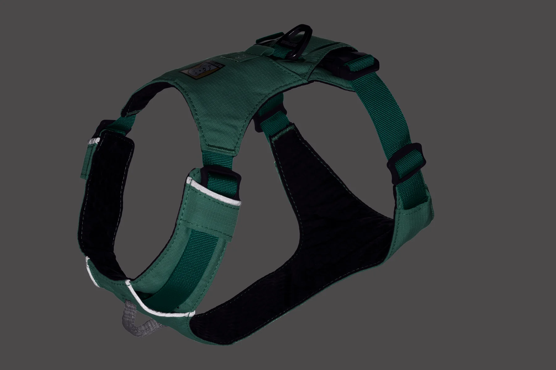 Hi & Light™ Lightweight Dog Harness - Image 34