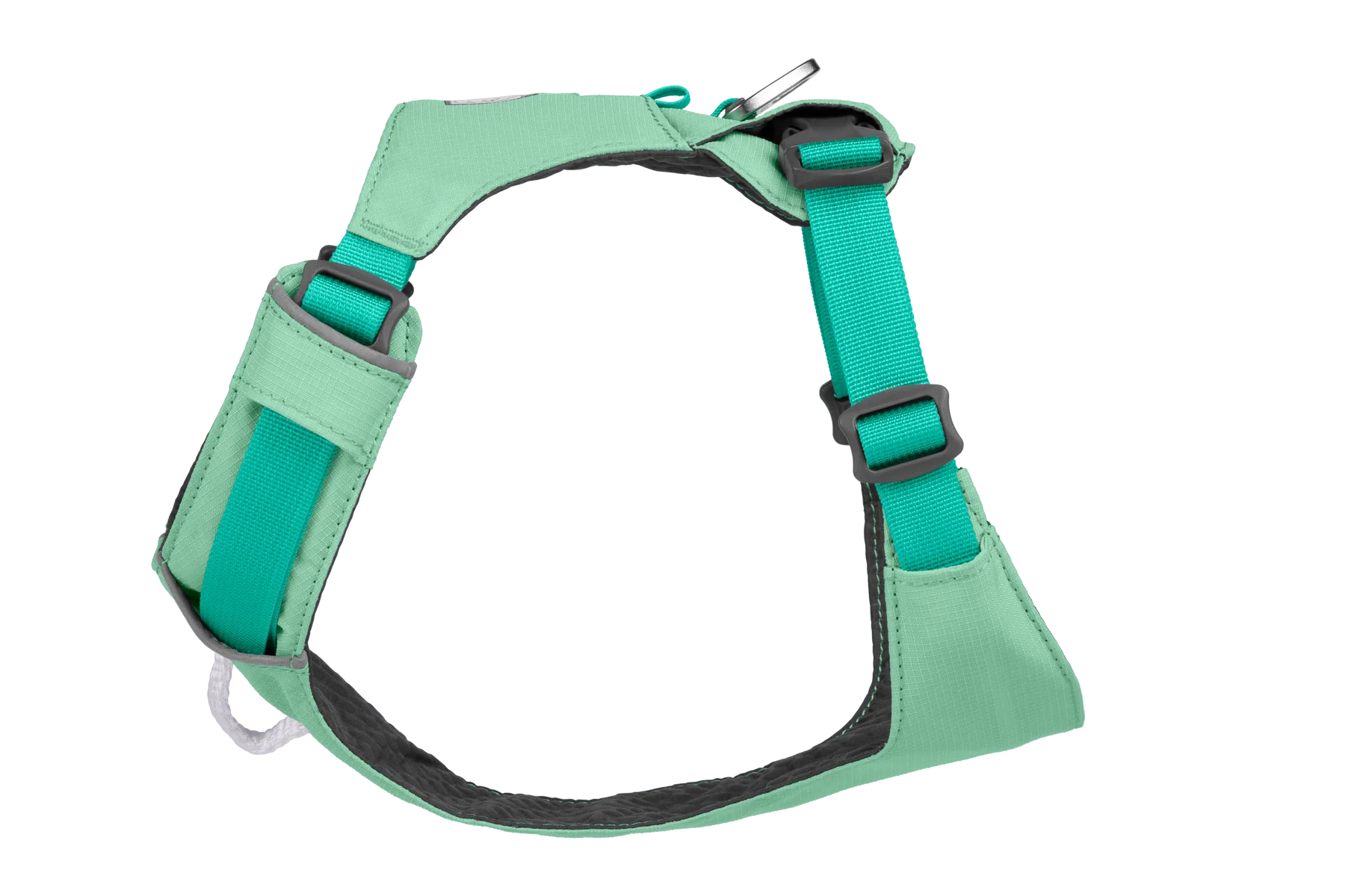 Hi & Light™ Lightweight Dog Harness - Image 35