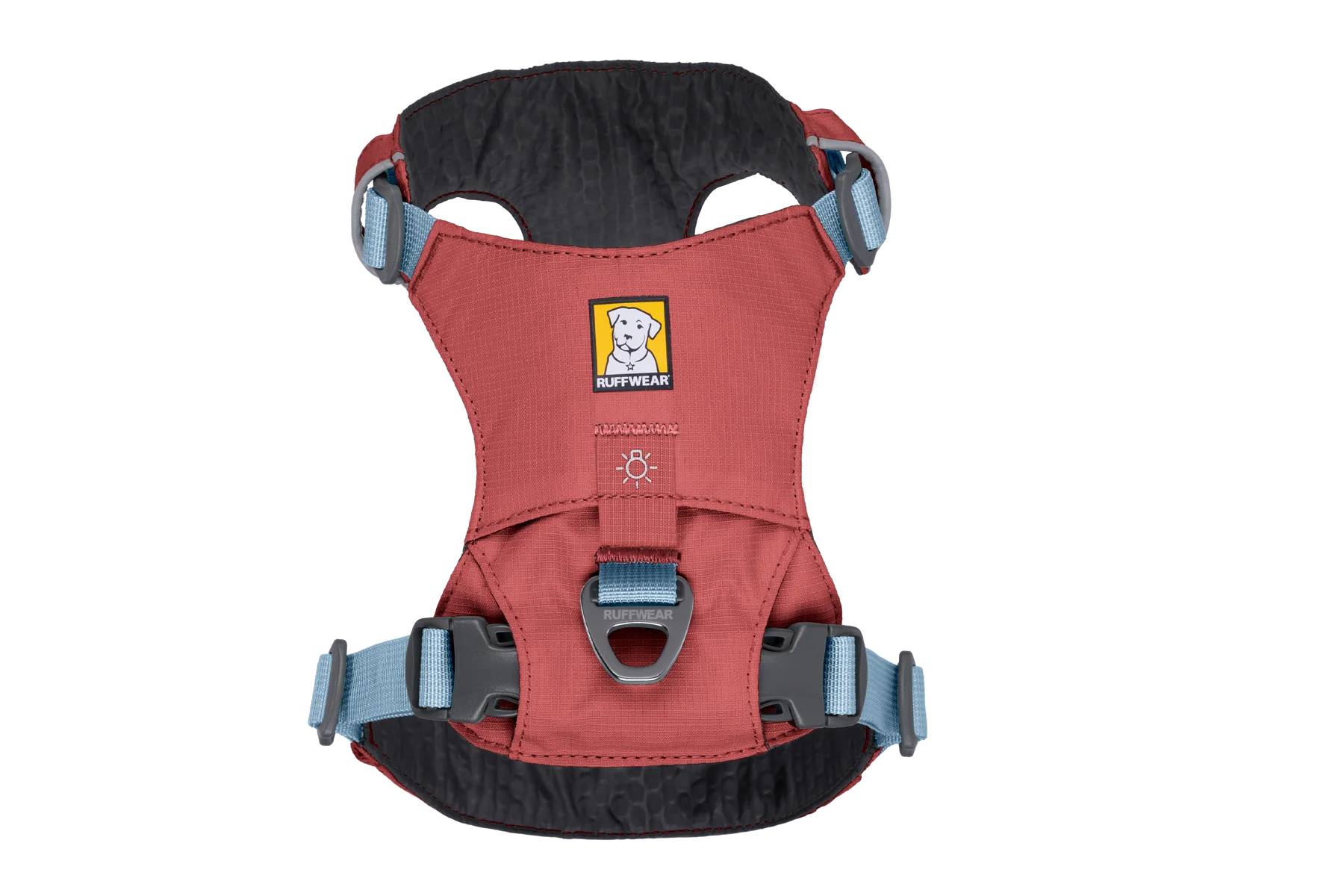 Hi & Light™ Lightweight Dog Harness - Image 38