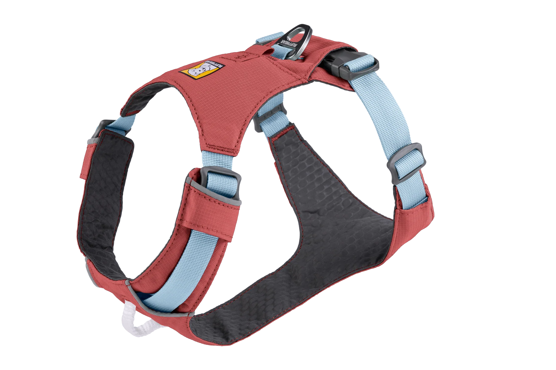 Hi & Light™ Lightweight Dog Harness - Image 39