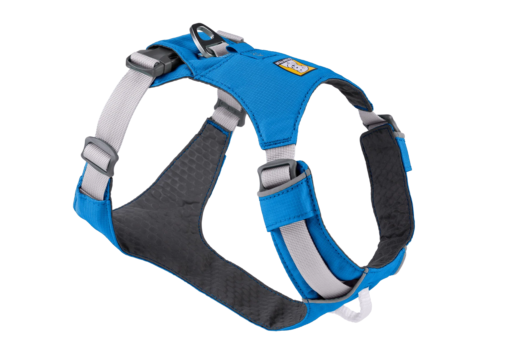 Hi & Light™ Lightweight Dog Harness - Image 4