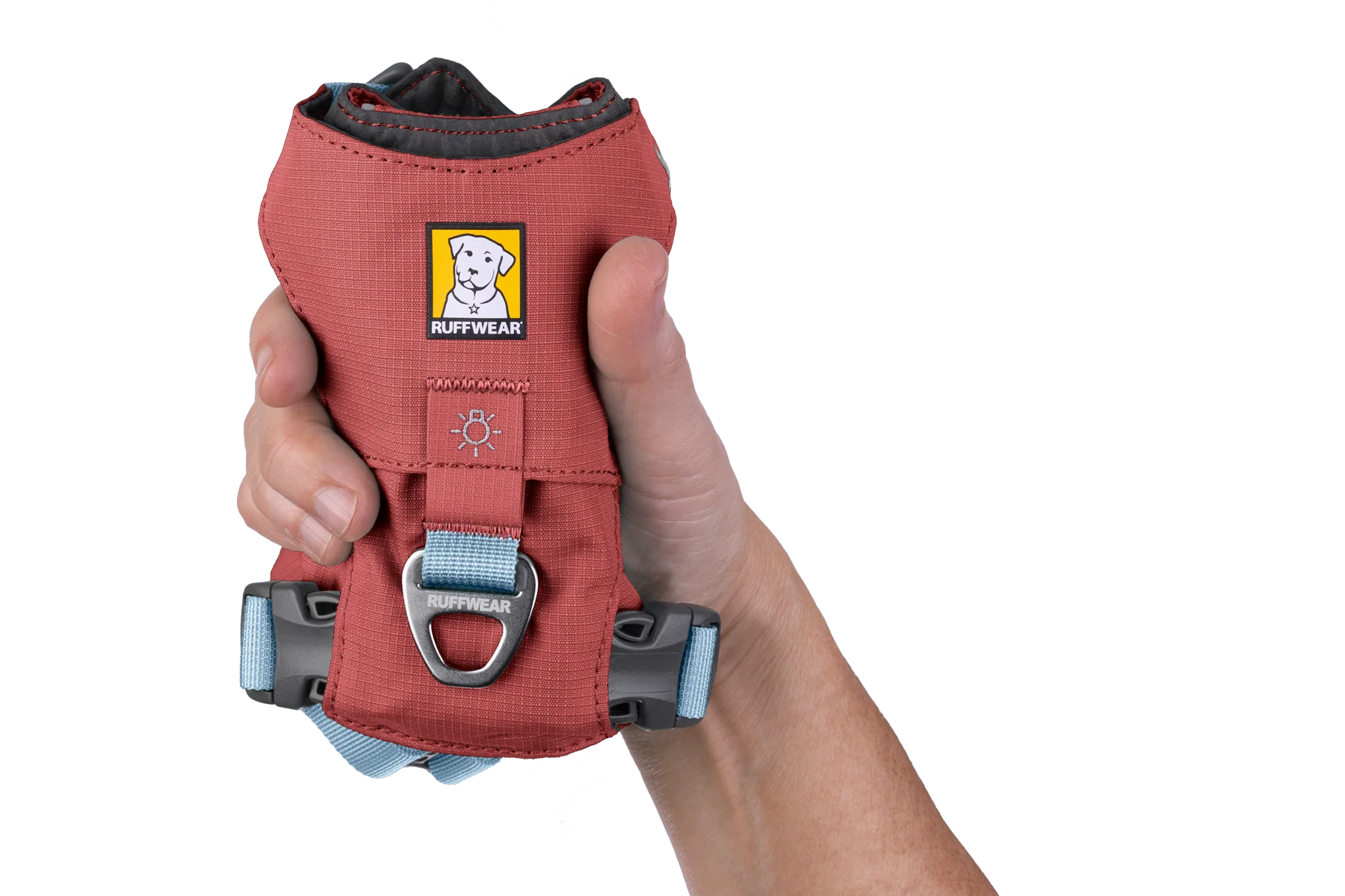 Hi & Light™ Lightweight Dog Harness - Image 40