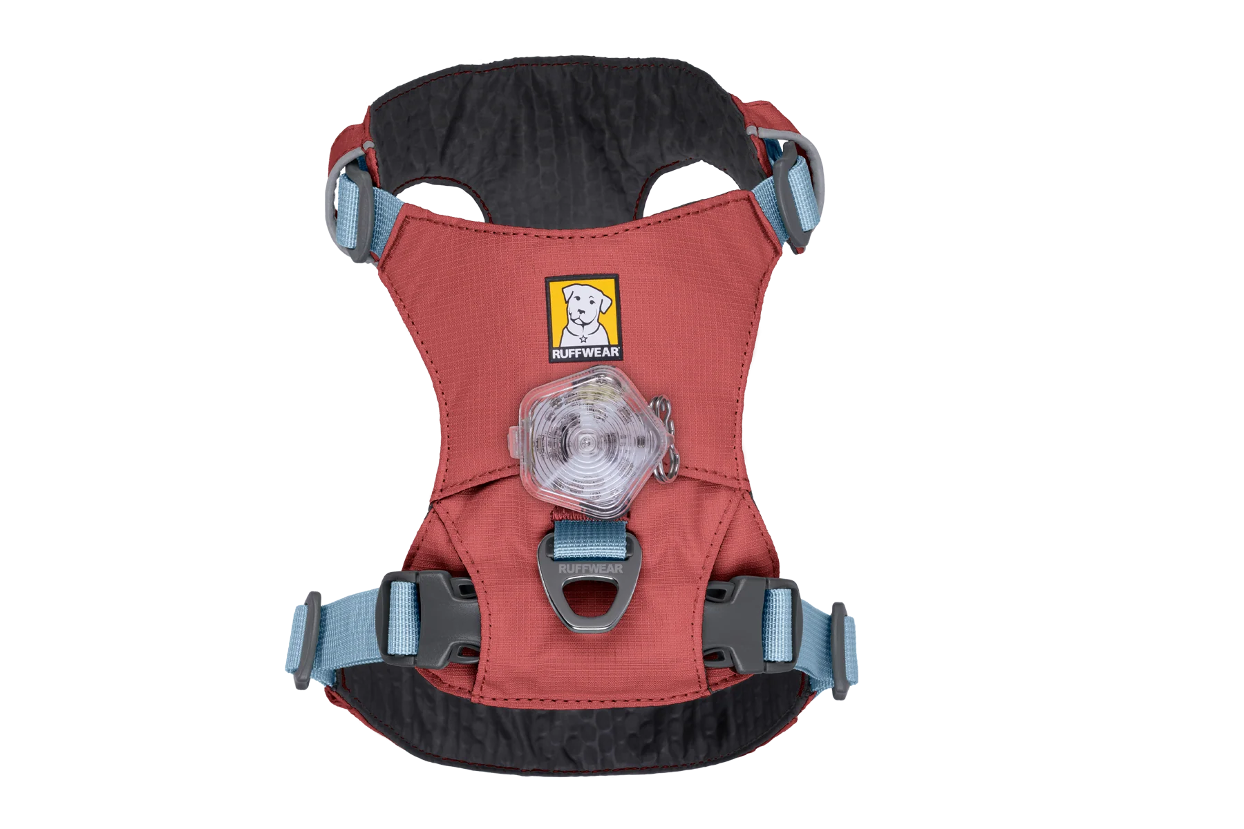 Hi & Light™ Lightweight Dog Harness - Image 45