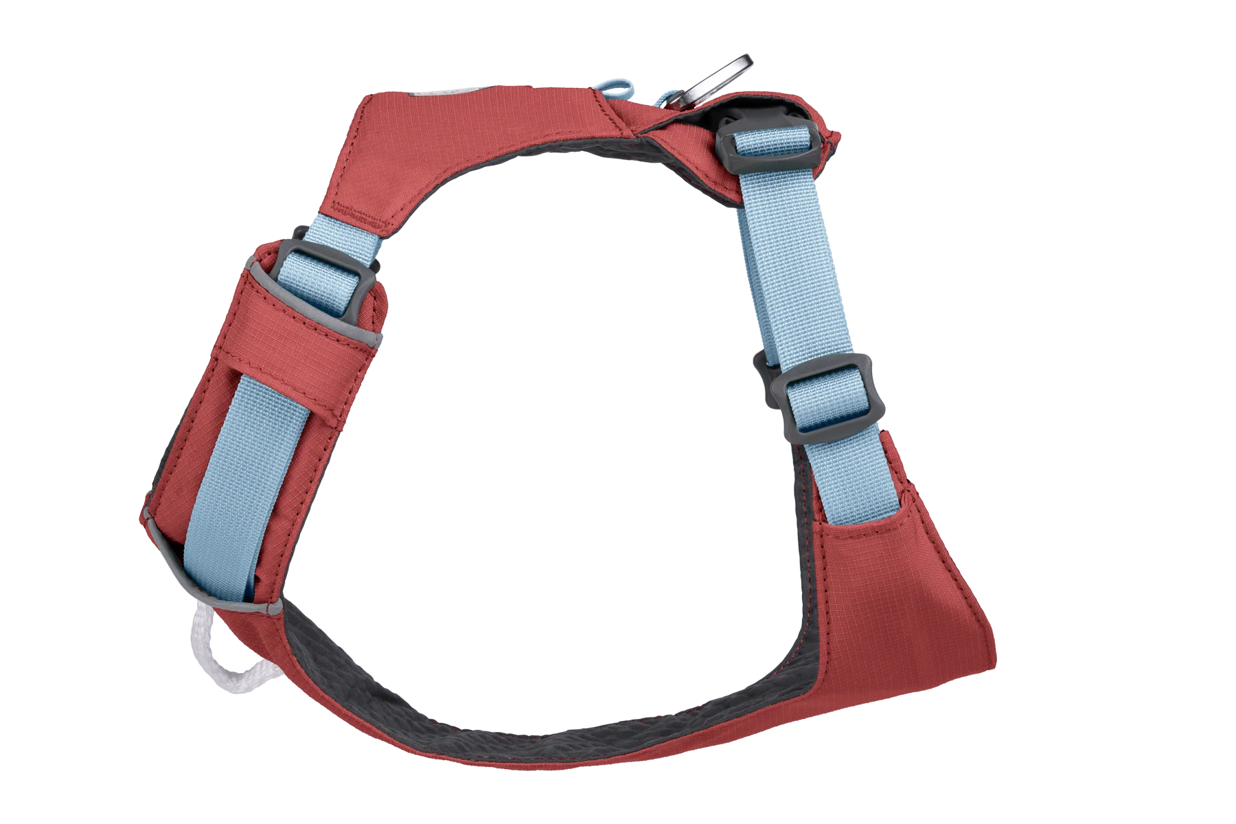 Hi & Light™ Lightweight Dog Harness - Image 46