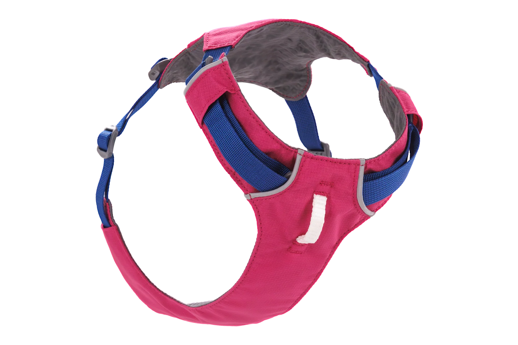 Hi & Light™ Lightweight Dog Harness - Image 48