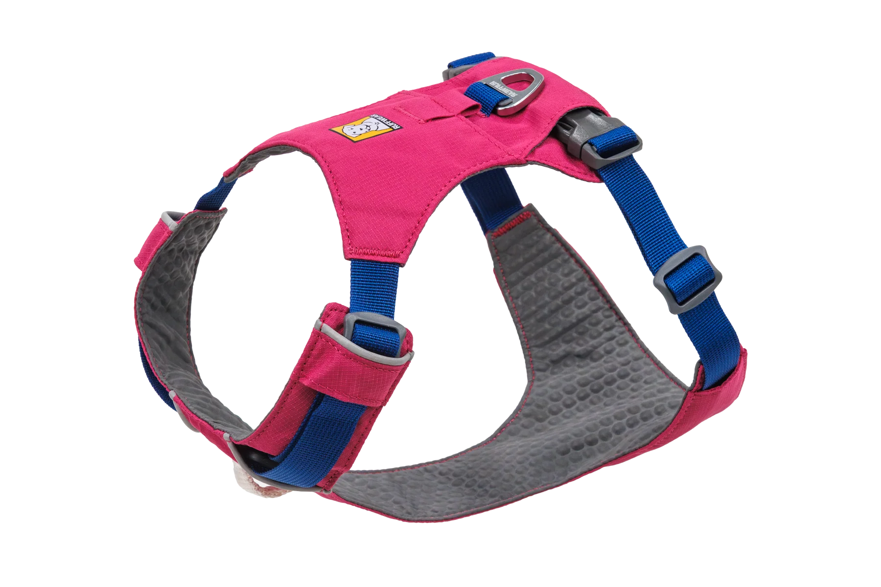 Hi & Light™ Lightweight Dog Harness - Image 49