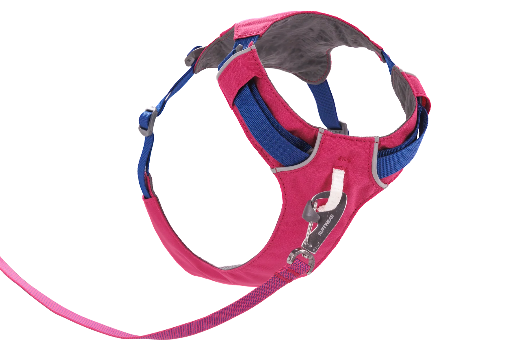 Hi & Light™ Lightweight Dog Harness - Image 50