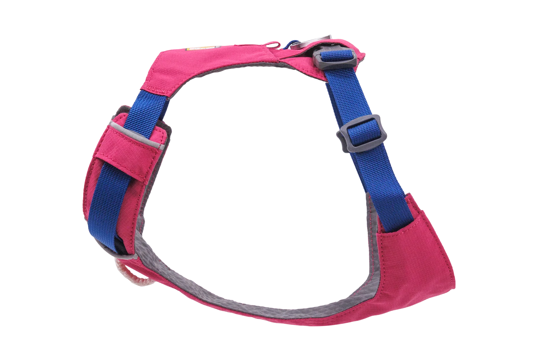 Hi & Light™ Lightweight Dog Harness - Image 51