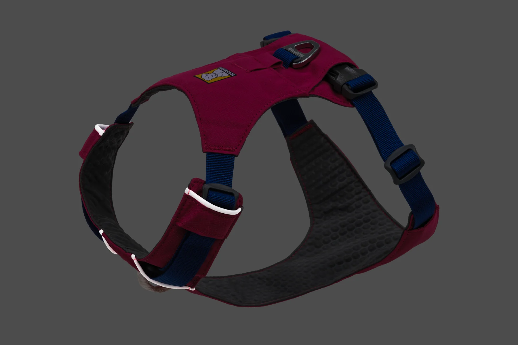 Hi & Light™ Lightweight Dog Harness - Image 52