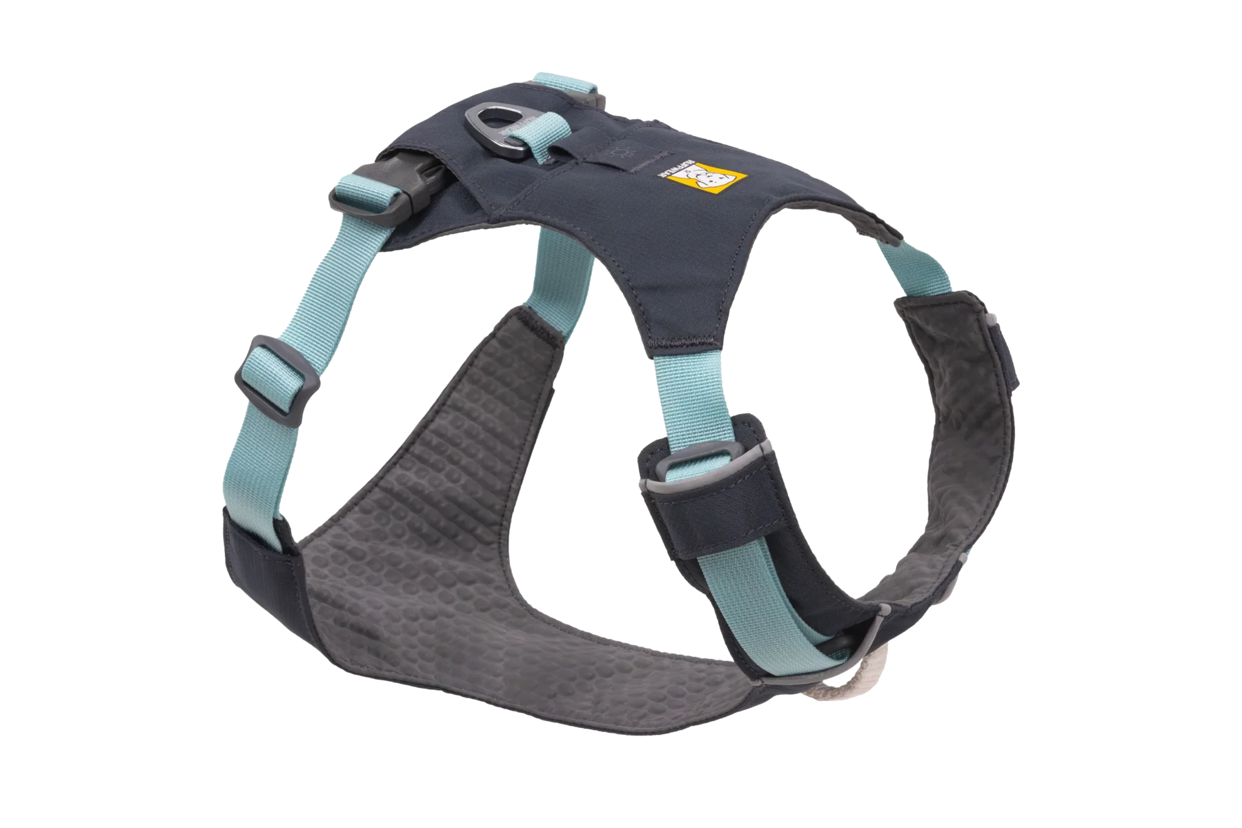 Hi & Light™ Lightweight Dog Harness - Image 54