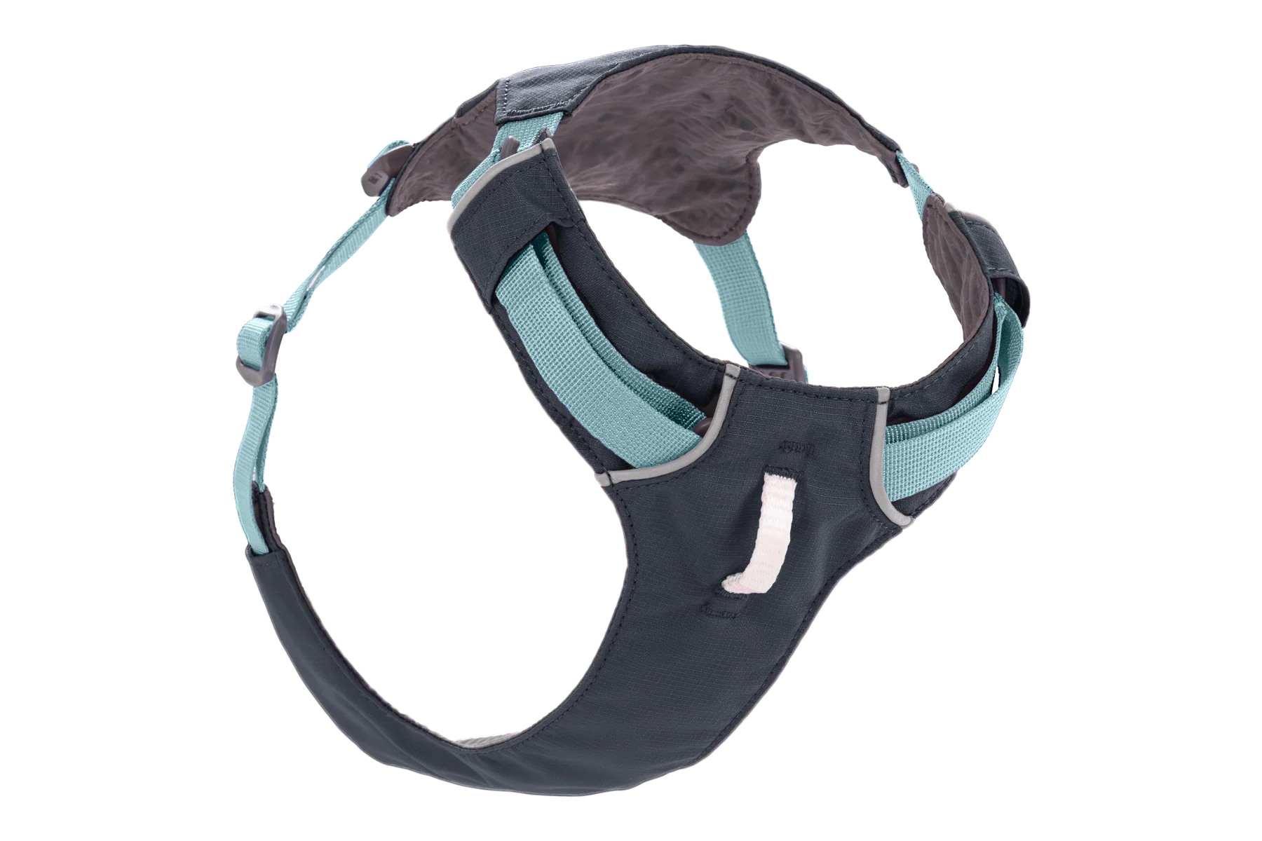 Hi & Light™ Lightweight Dog Harness - Image 55