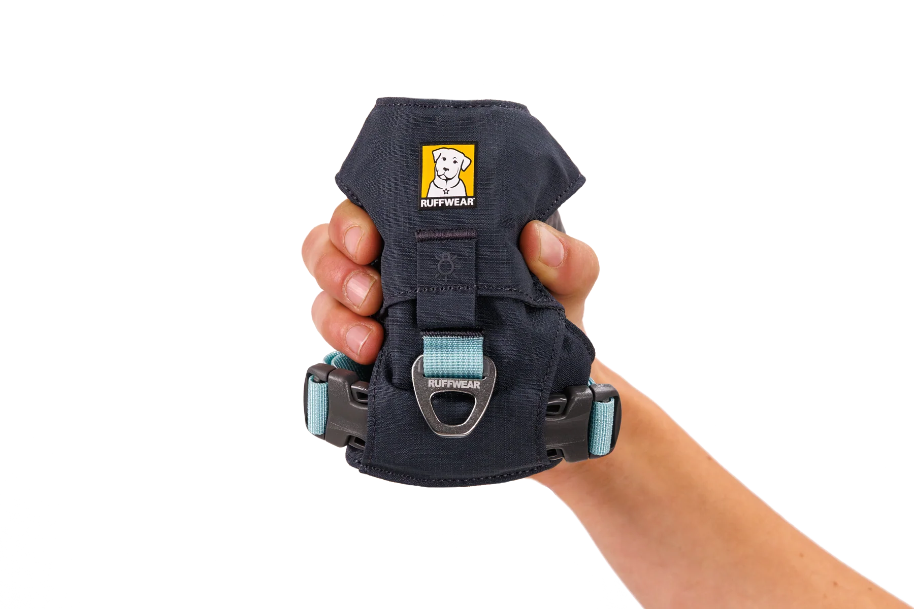 Hi & Light™ Lightweight Dog Harness - Image 56