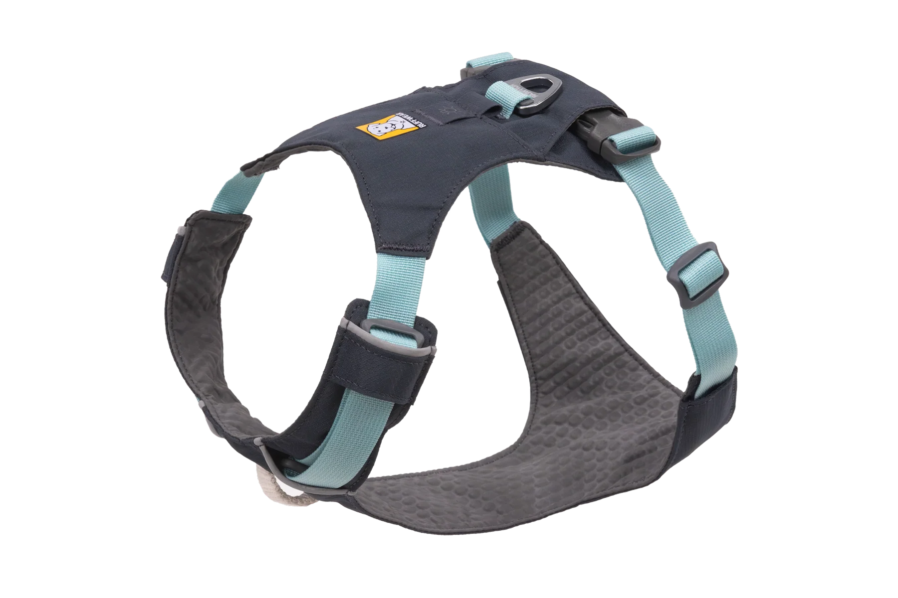 Hi & Light™ Lightweight Dog Harness - Image 57