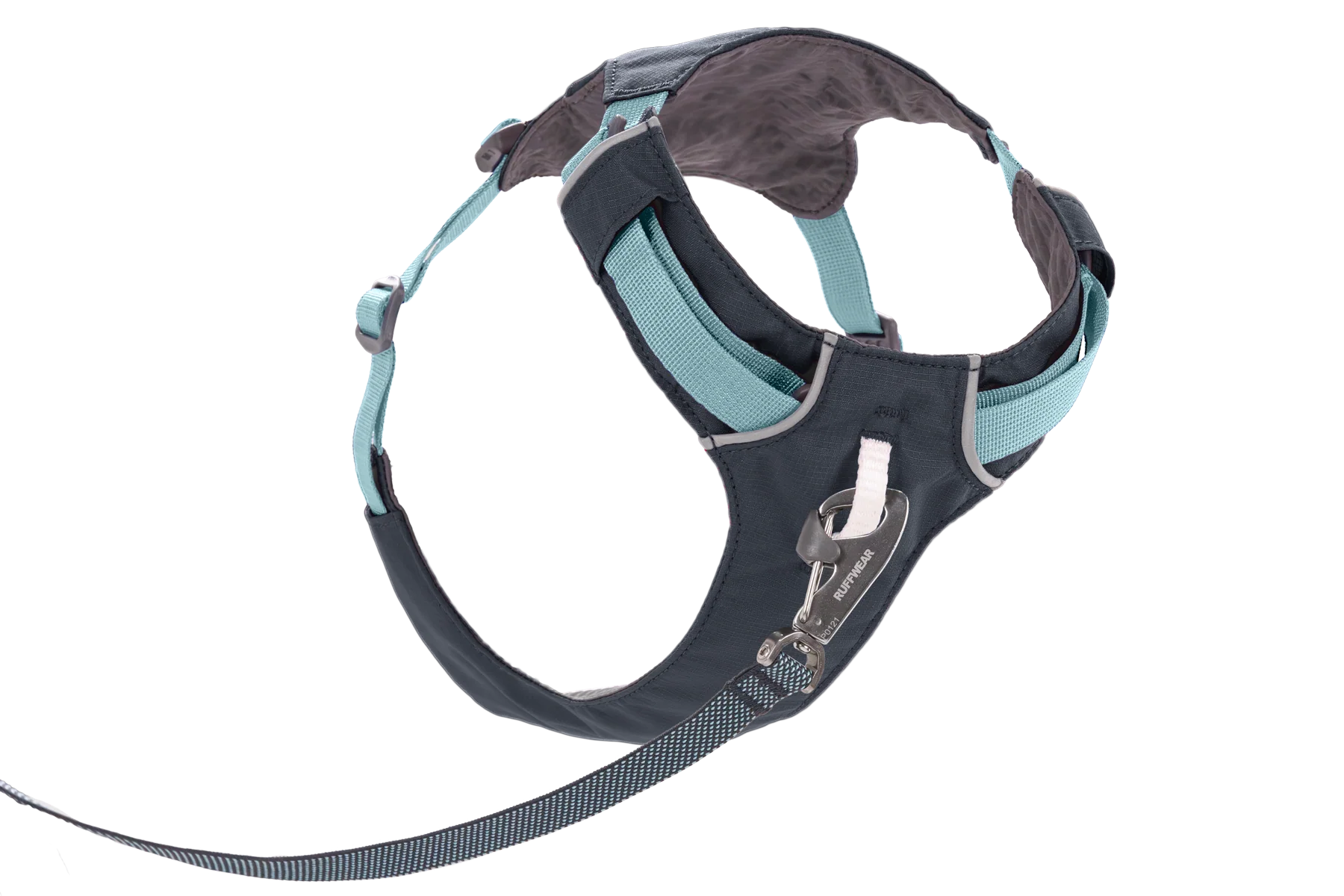 Hi & Light™ Lightweight Dog Harness - Image 58