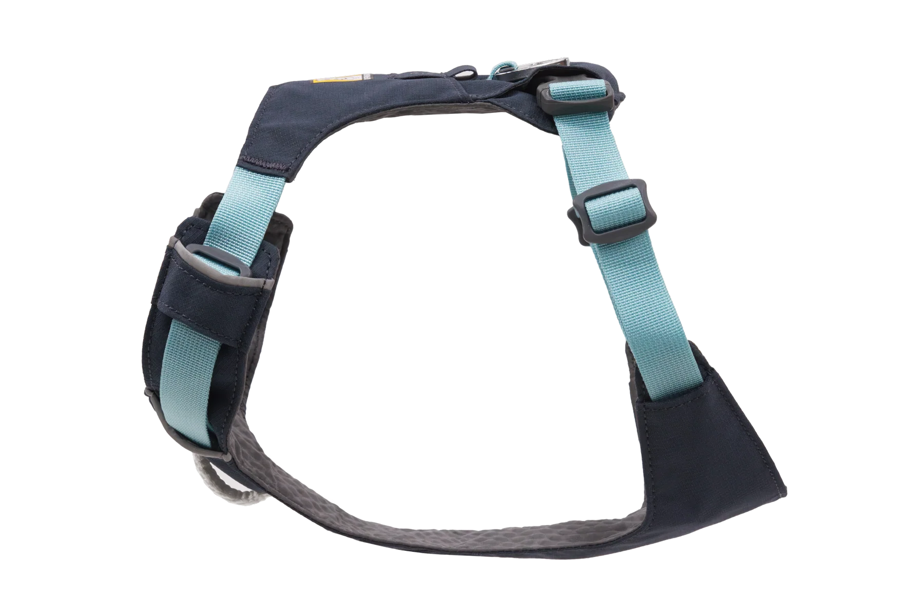 Hi & Light™ Lightweight Dog Harness - Image 59
