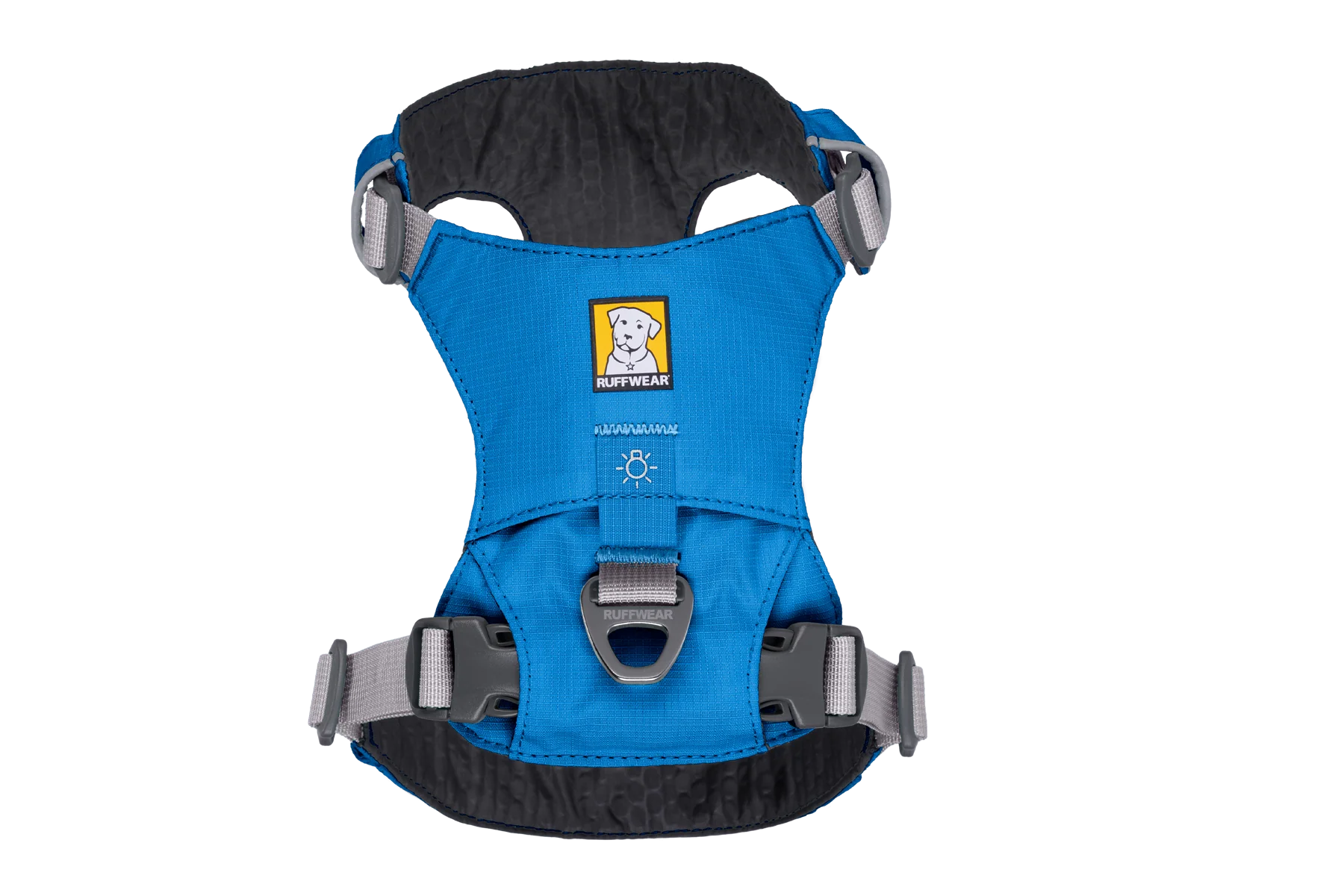 Hi & Light™ Lightweight Dog Harness - Image 6