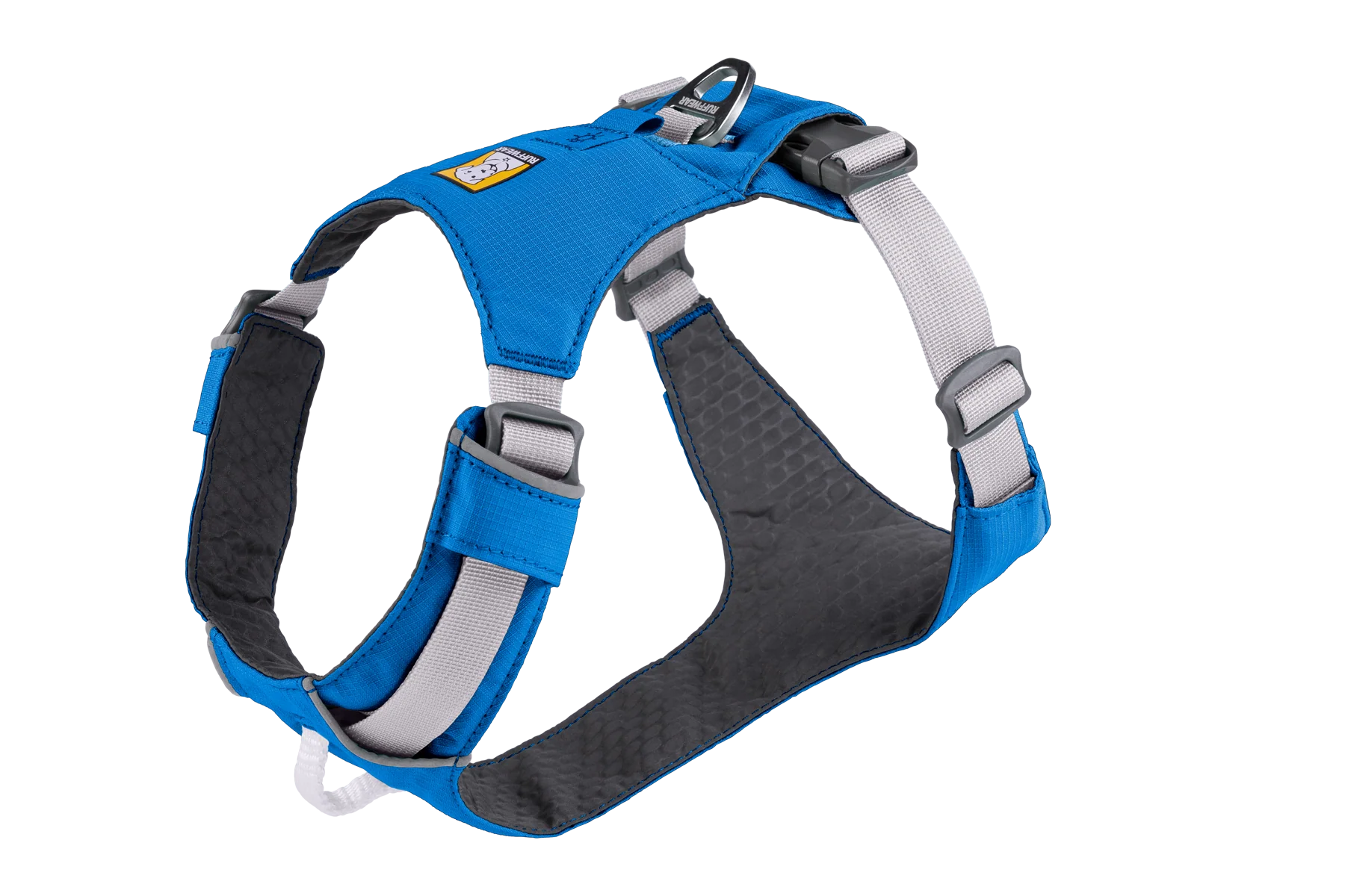 Hi & Light™ Lightweight Dog Harness - Image 7