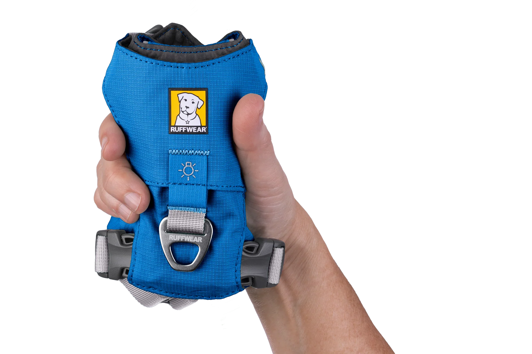 Hi & Light™ Lightweight Dog Harness - Image 8