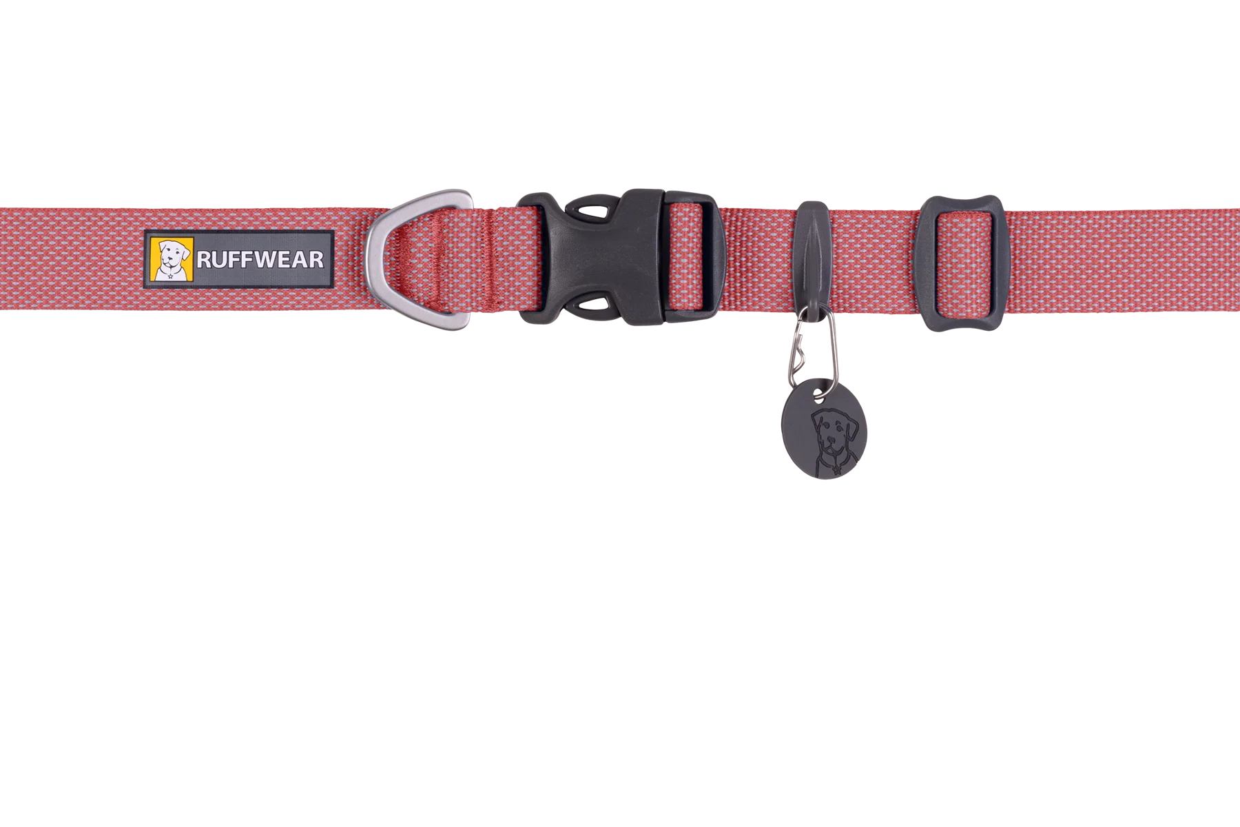 Hi & Light™ Lightweight Dog Collar - Image 11