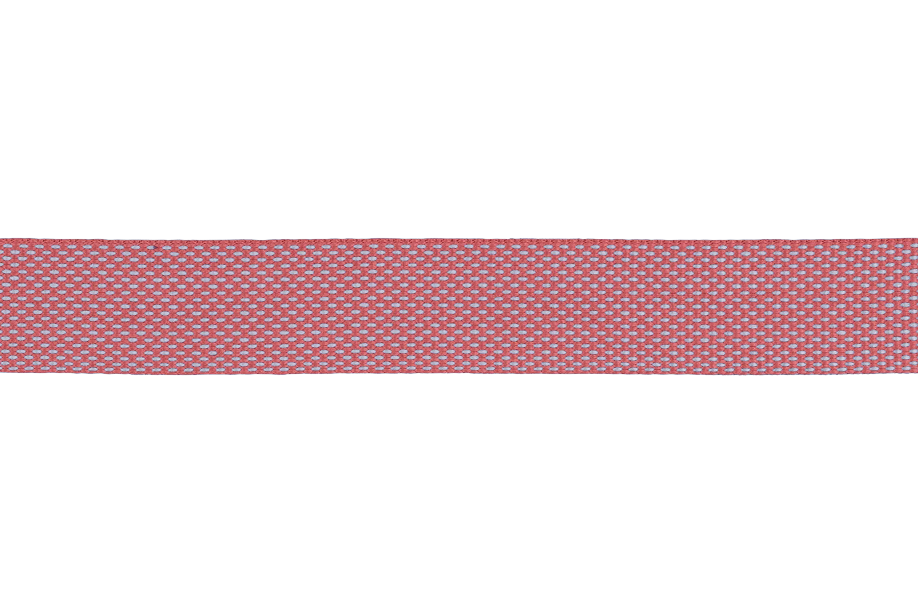 Hi & Light™ Lightweight Dog Collar - Image 12