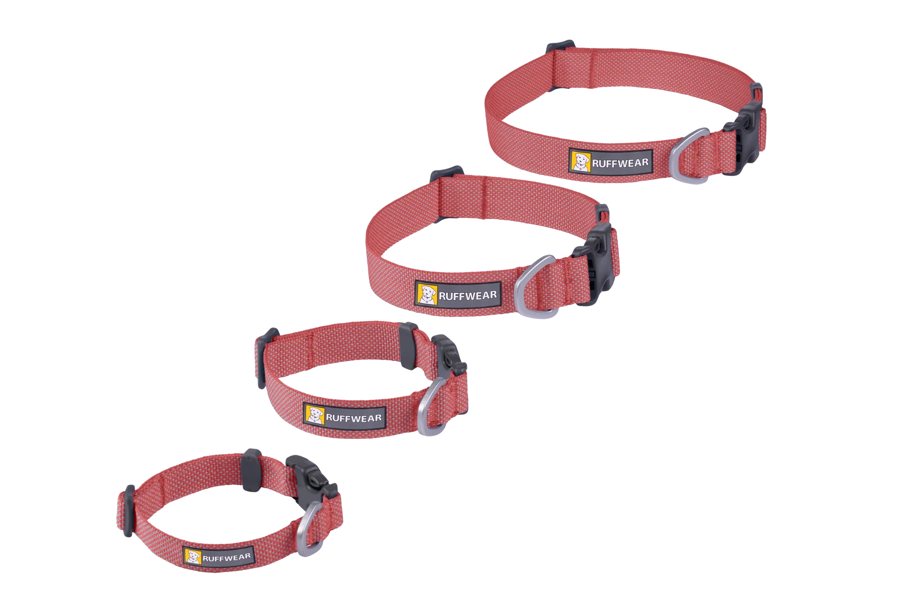Hi & Light™ Lightweight Dog Collar - Image 13