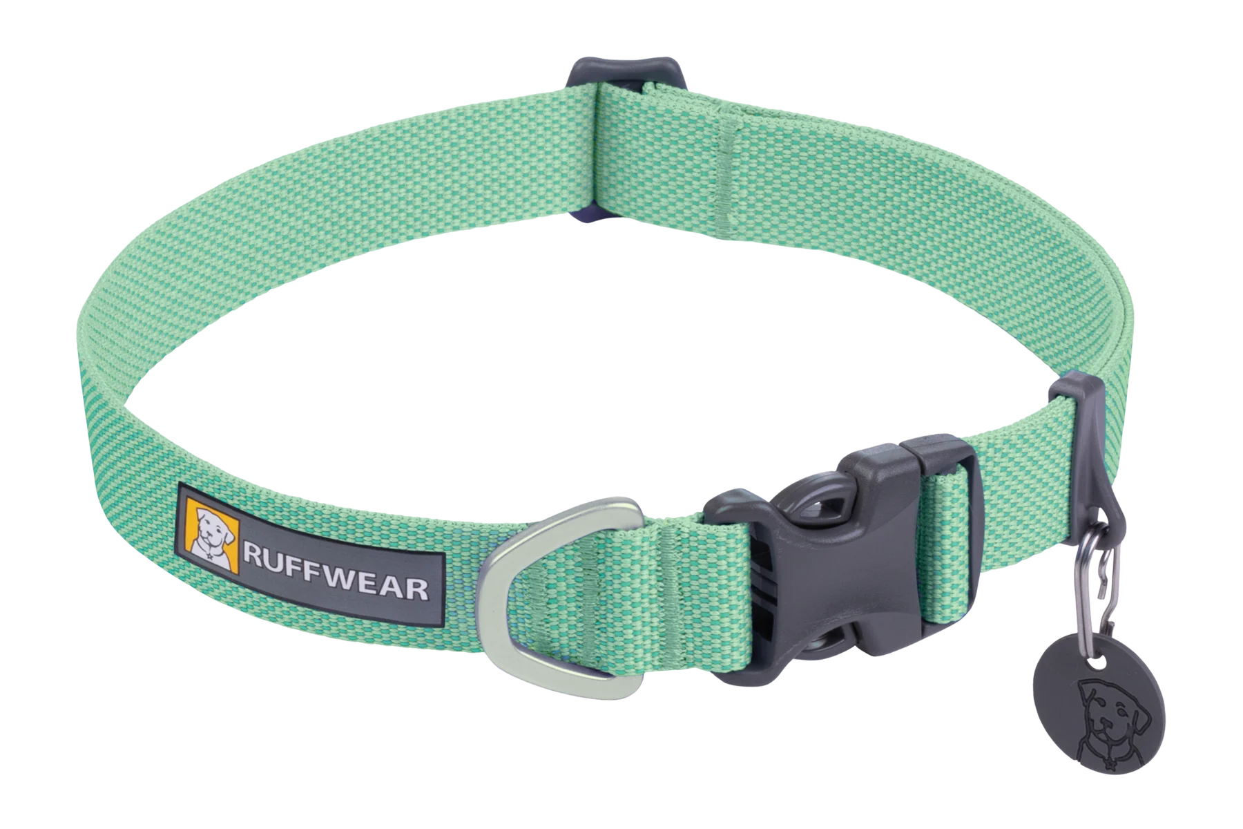 Hi & Light™ Lightweight Dog Collar - Image 14