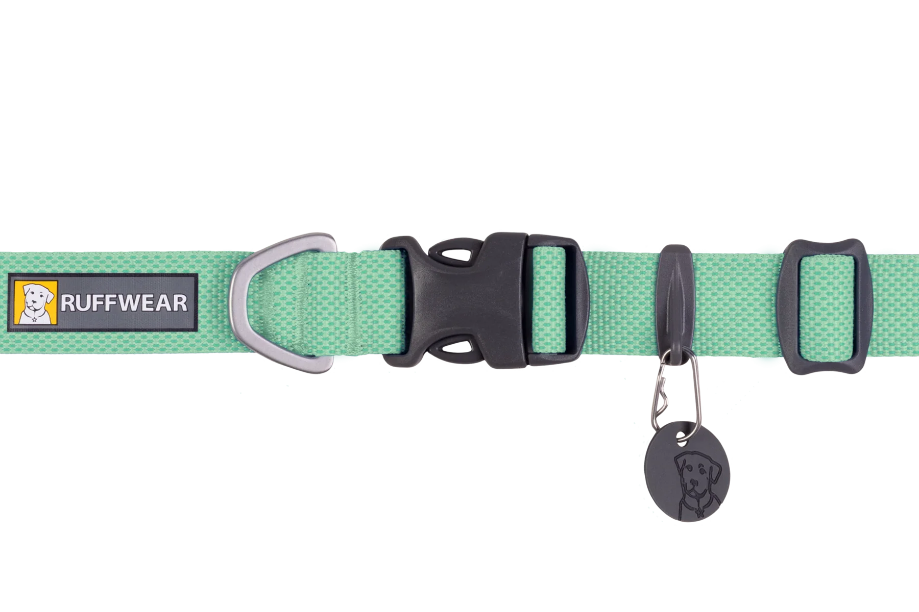 Hi & Light™ Lightweight Dog Collar - Image 15