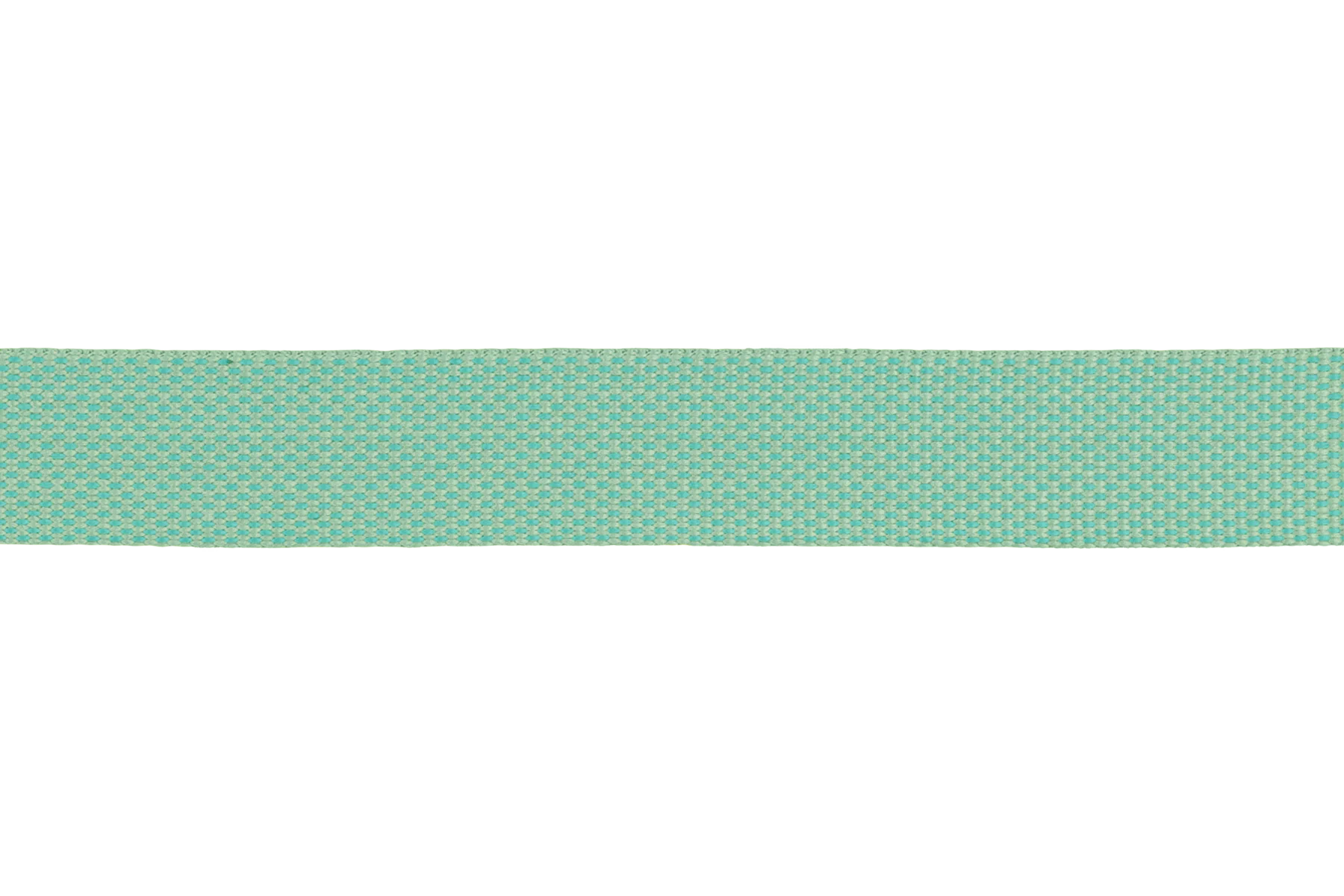 Hi & Light™ Lightweight Dog Collar - Image 16