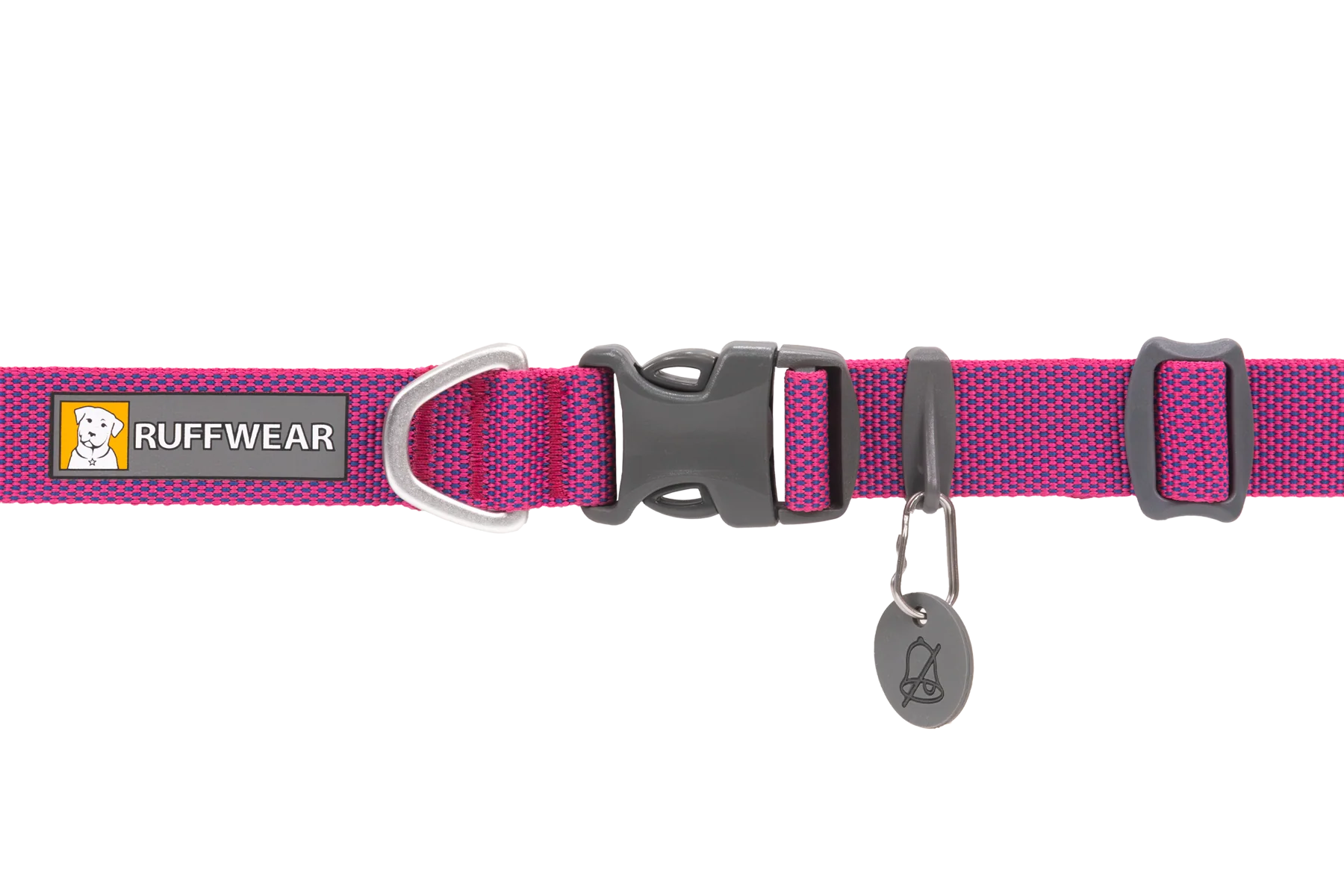 Hi & Light™ Lightweight Dog Collar - Image 18