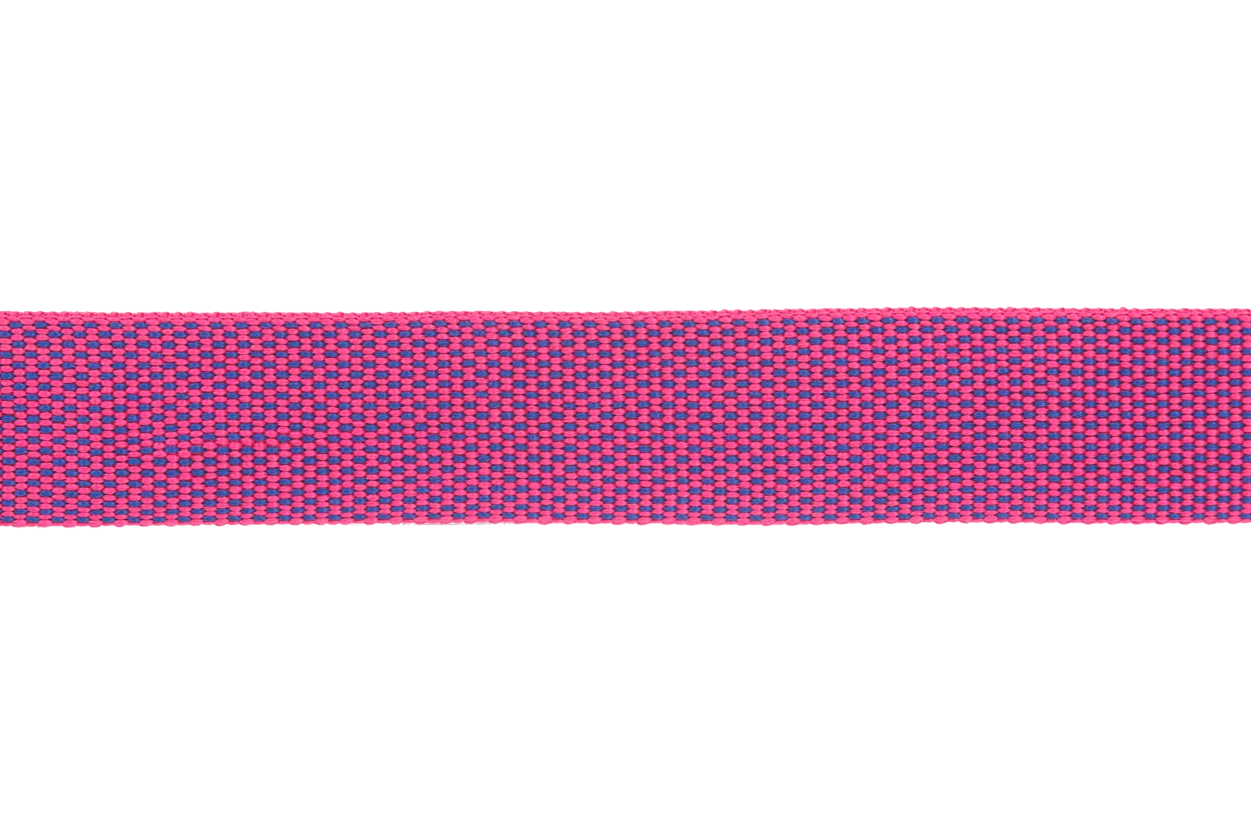 Hi & Light™ Lightweight Dog Collar - Image 19