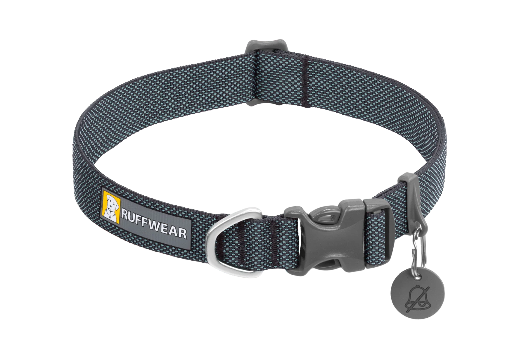 Hi & Light™ Lightweight Dog Collar - Image 20
