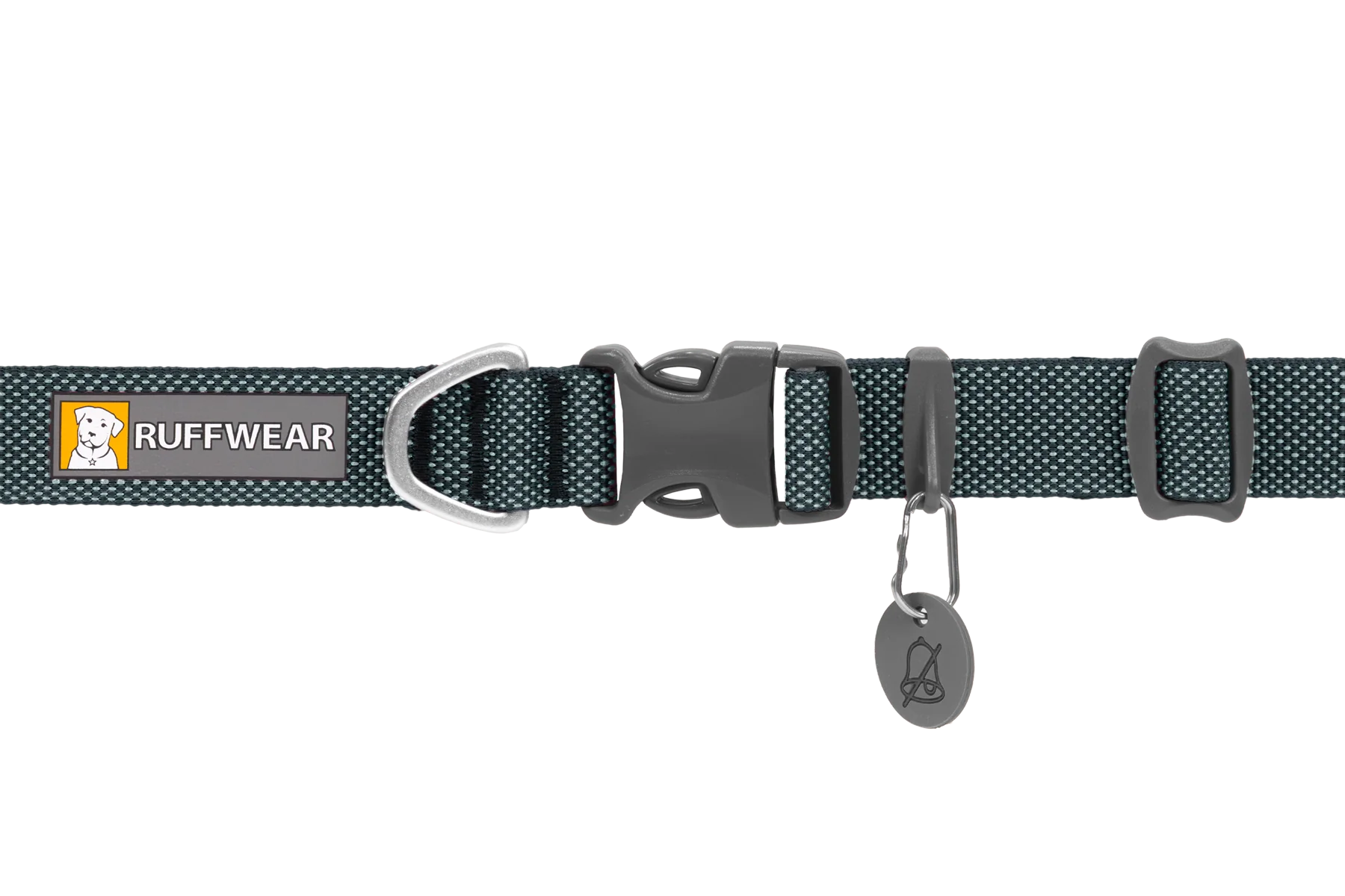 Hi & Light™ Lightweight Dog Collar - Image 21
