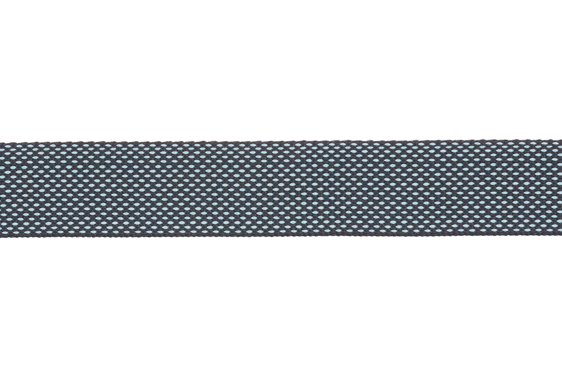 Hi & Light™ Lightweight Dog Collar - Image 22