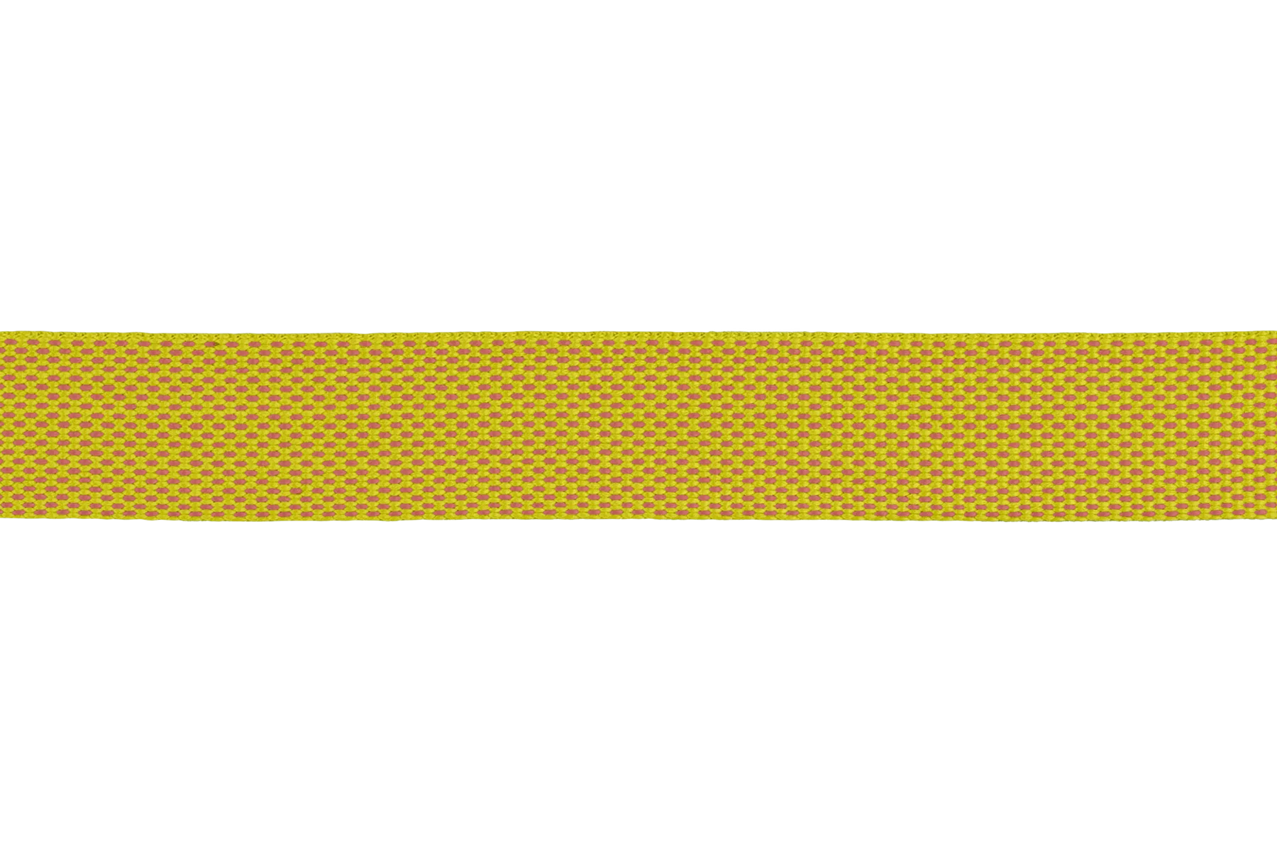 Hi & Light™ Lightweight Dog Collar - Image 5