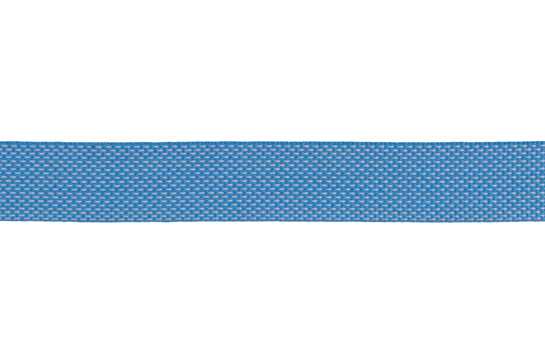 Hi & Light™ Lightweight Dog Collar - Image 9