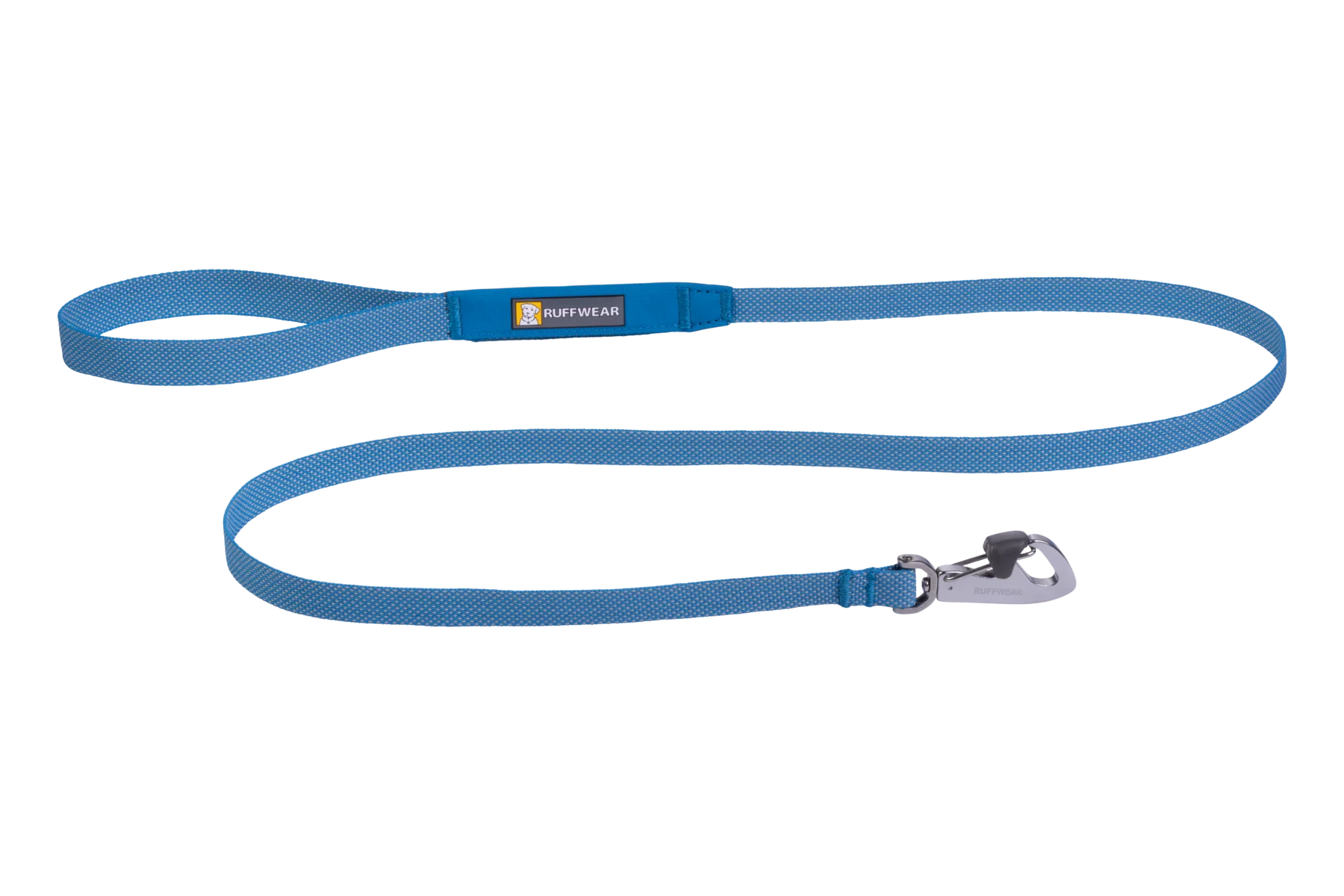 Hi & Light™ Lightweight Dog Leash - Image 10