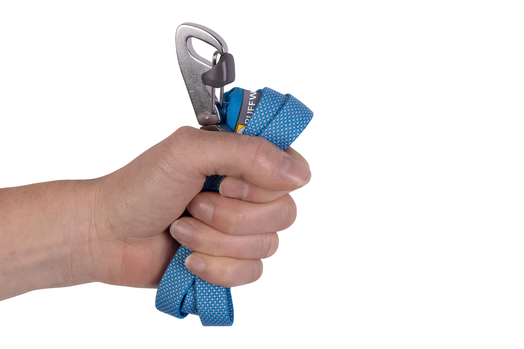 Hi & Light™ Lightweight Dog Leash - Image 11