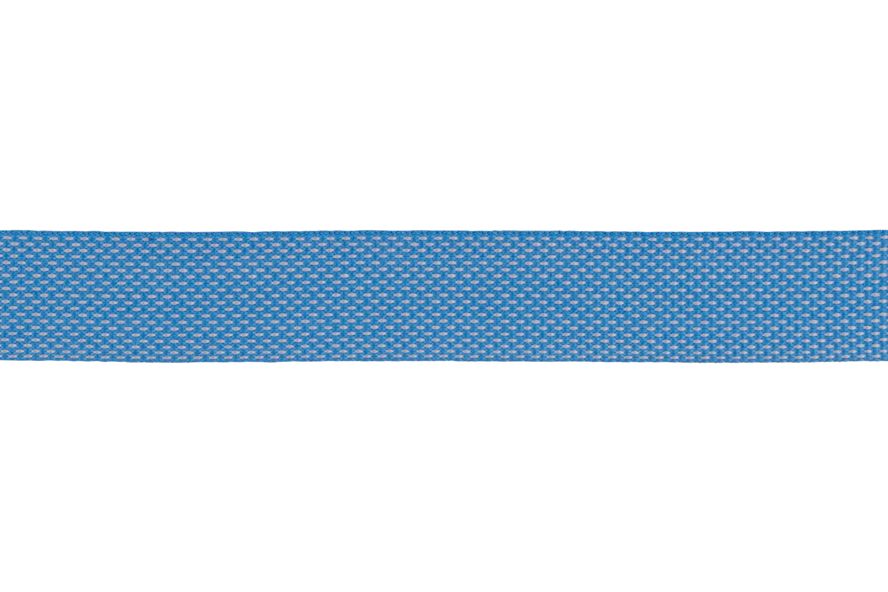 Hi & Light™ Lightweight Dog Leash - Image 12