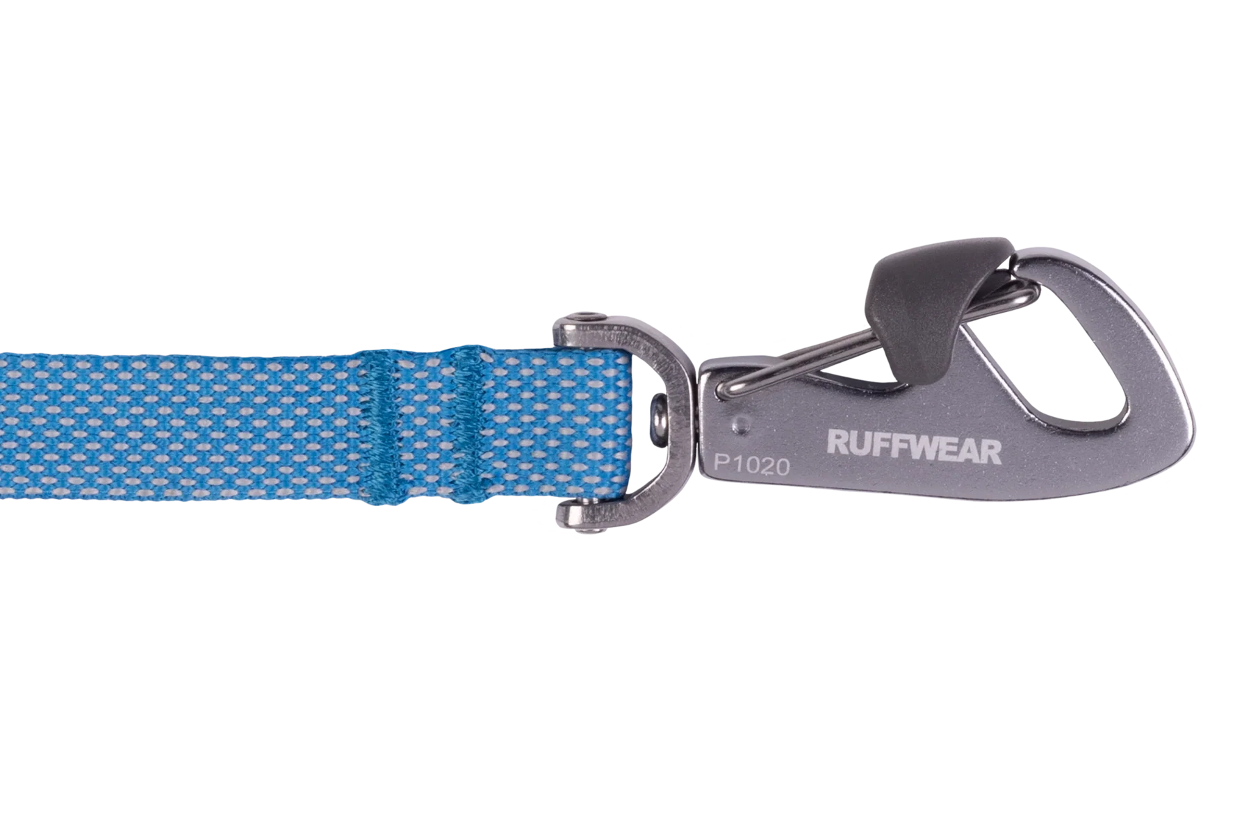 Hi & Light™ Lightweight Dog Leash - Image 13