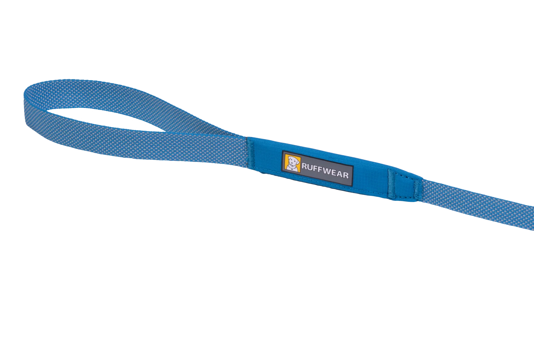 Hi & Light™ Lightweight Dog Leash - Image 14
