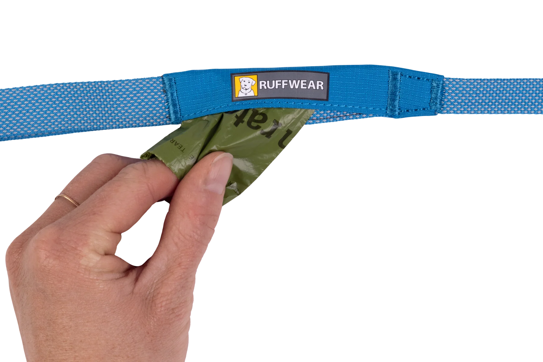 Hi & Light™ Lightweight Dog Leash - Image 16