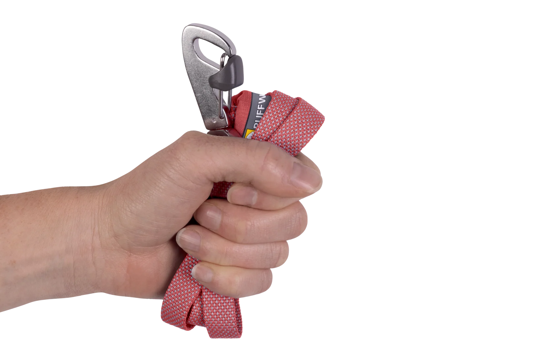 Hi & Light™ Lightweight Dog Leash - Image 17