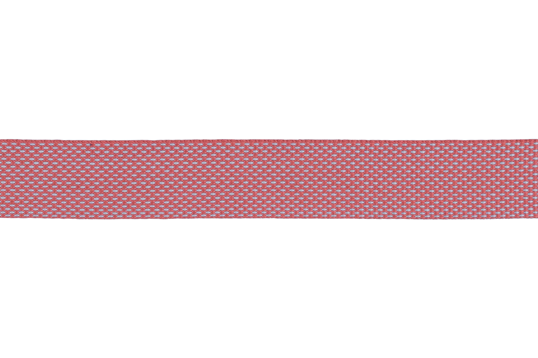 Hi & Light™ Lightweight Dog Leash - Image 18