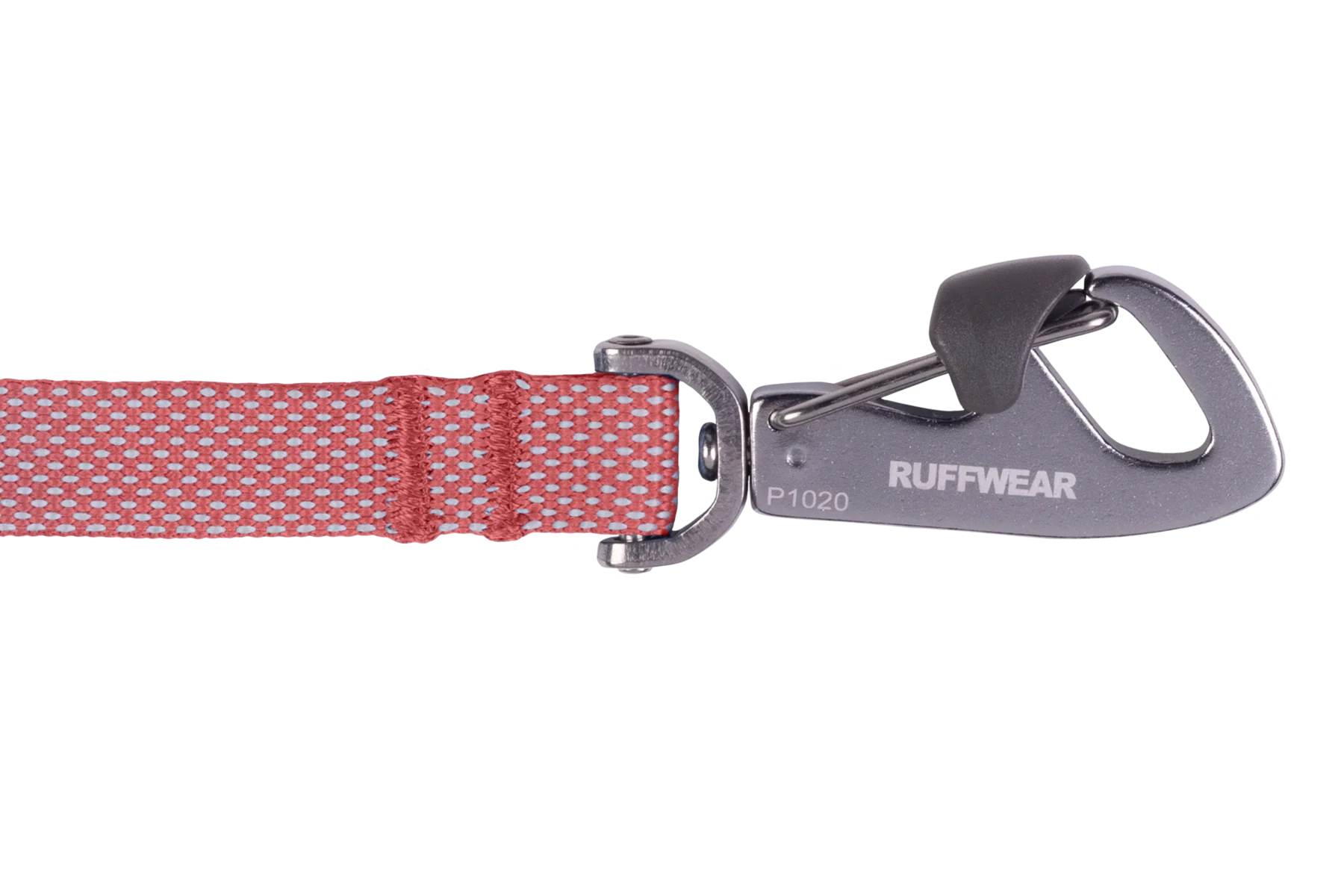 Hi & Light™ Lightweight Dog Leash - Image 19