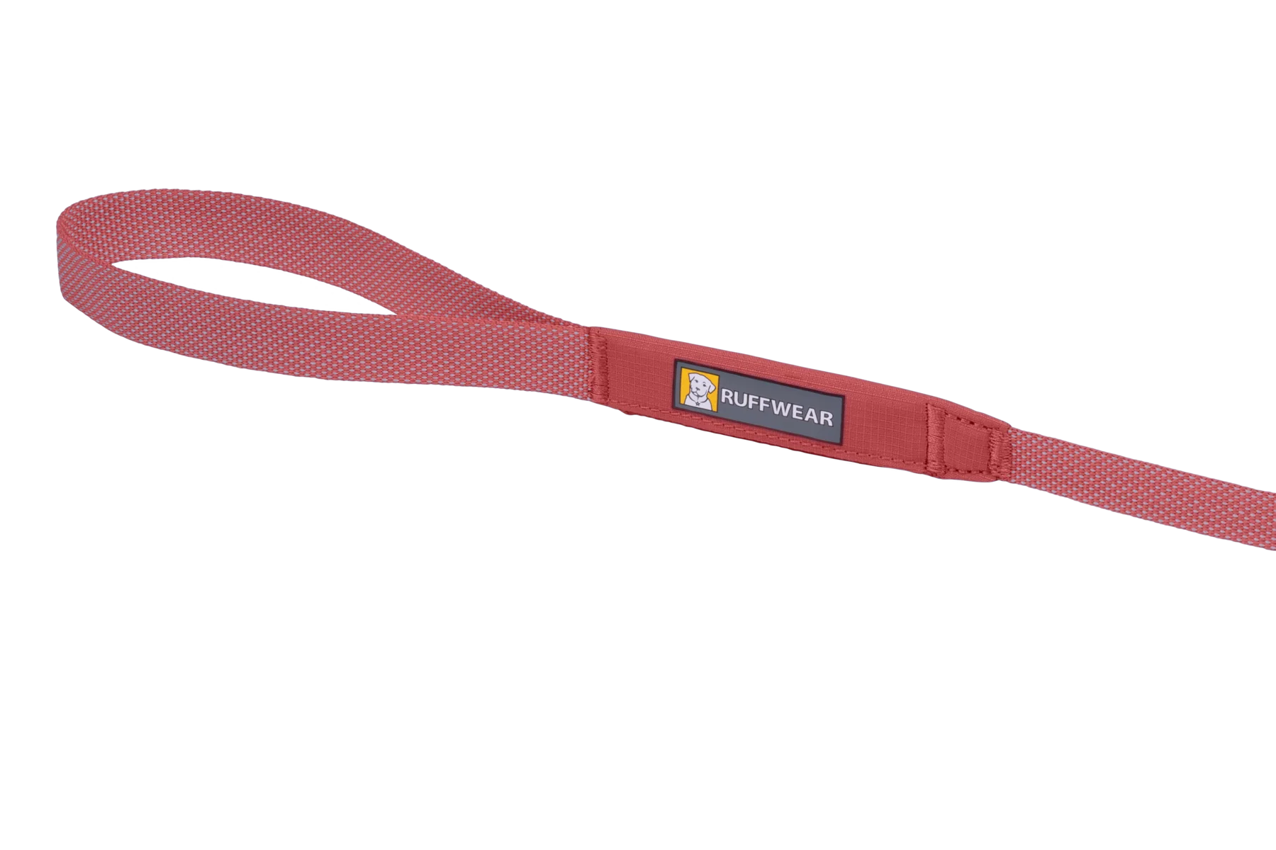 Hi & Light™ Lightweight Dog Leash - Image 20