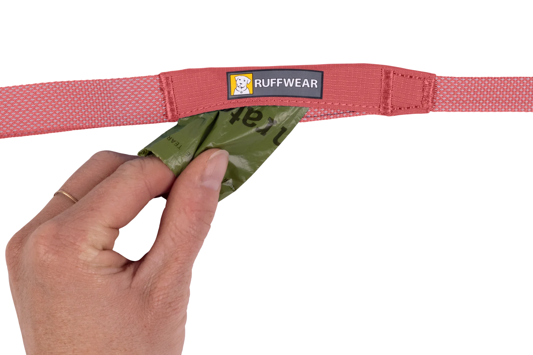 Hi & Light™ Lightweight Dog Leash - Image 22