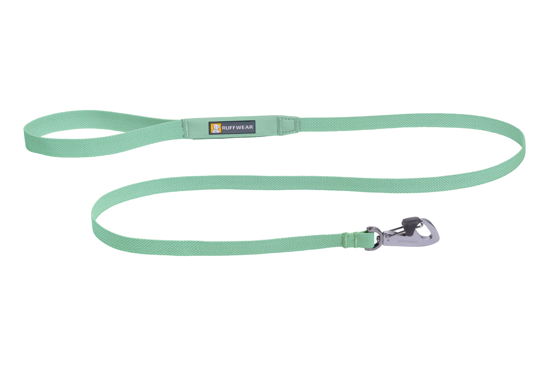 Hi & Light™ Lightweight Dog Leash - Image 23
