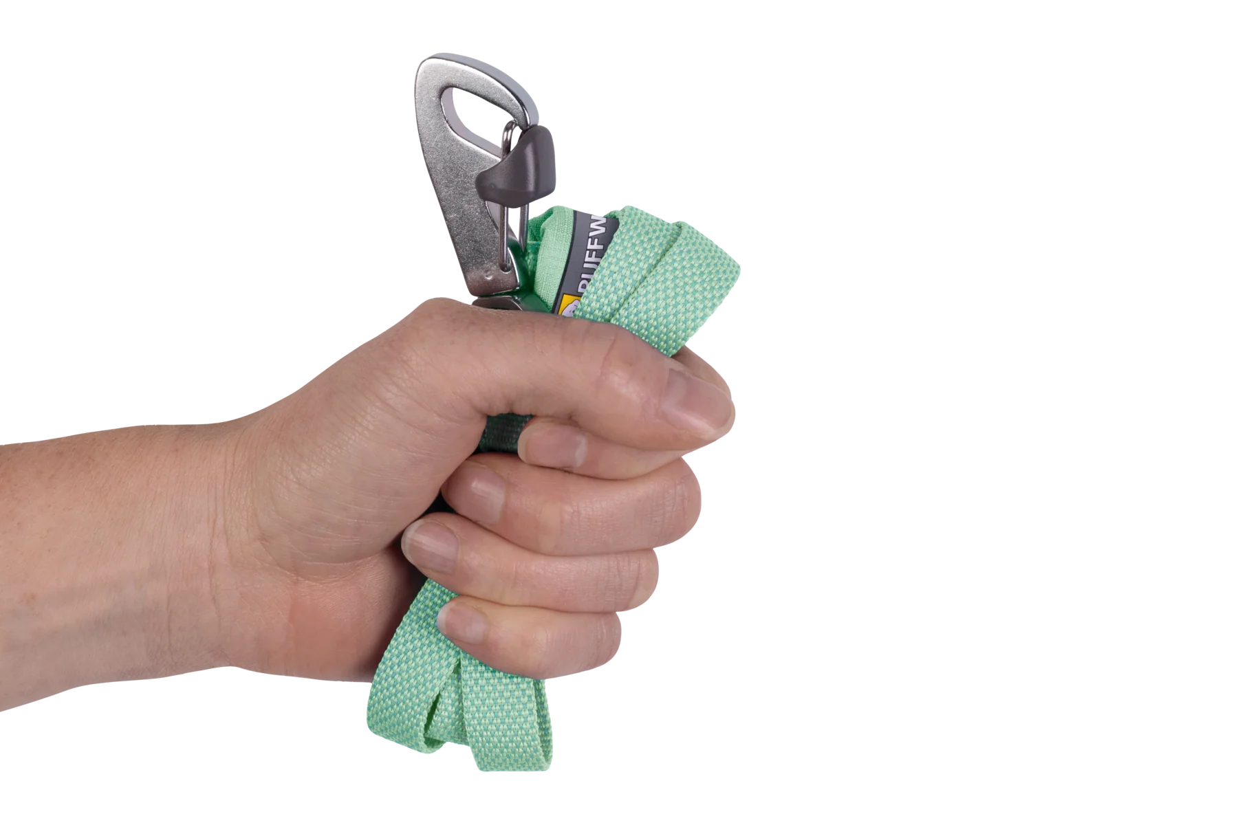 Hi & Light™ Lightweight Dog Leash - Image 24