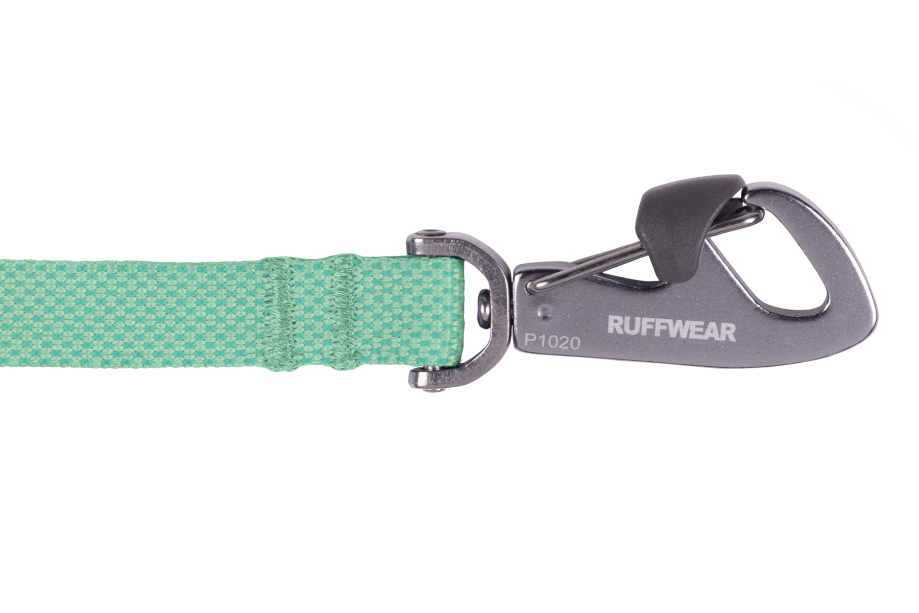 Hi & Light™ Lightweight Dog Leash - Image 25